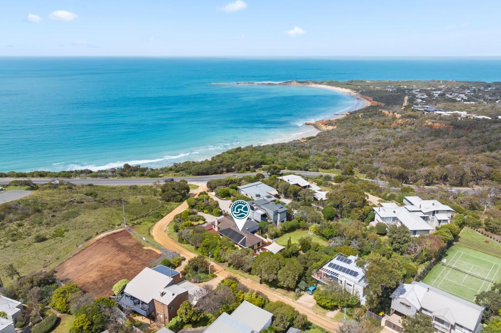 5 First Ave, Anglesea, VIC 3230