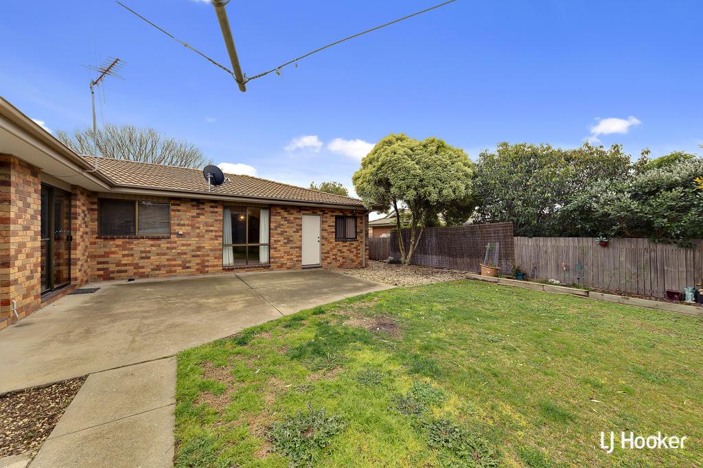 37 ALEXANDRIA ST, HAWKER, ACT 2614