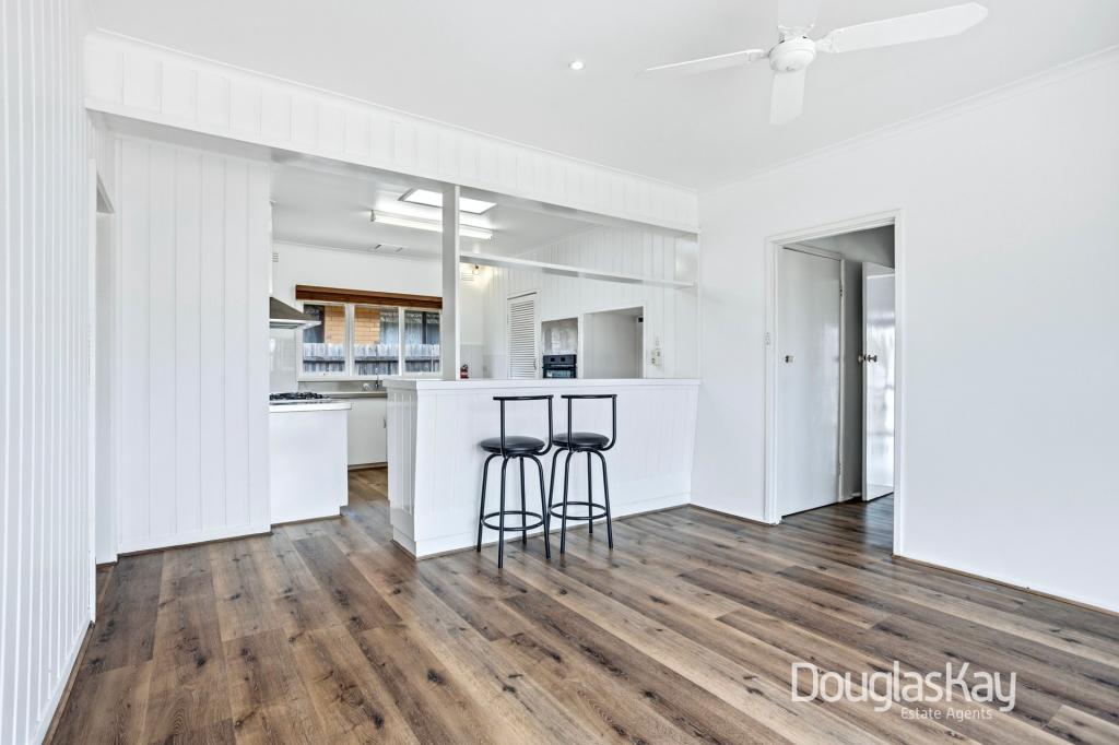 3 Beccles Ct, St Albans, VIC 3021