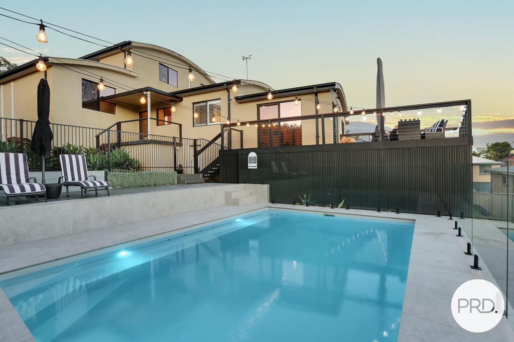 3 Rosemount St, Dapto, NSW 2530