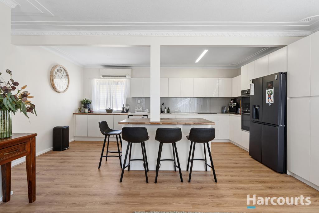 65 John St, Belmont North, NSW 2280
