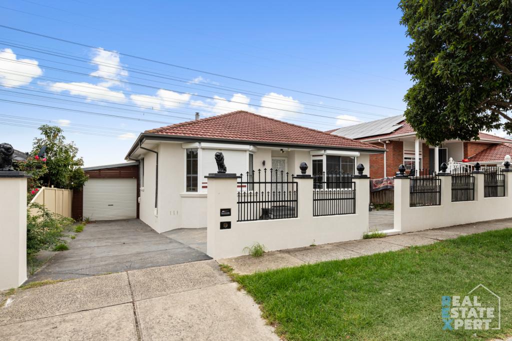 53 George Chudleigh Dr, Hallam, VIC 3803