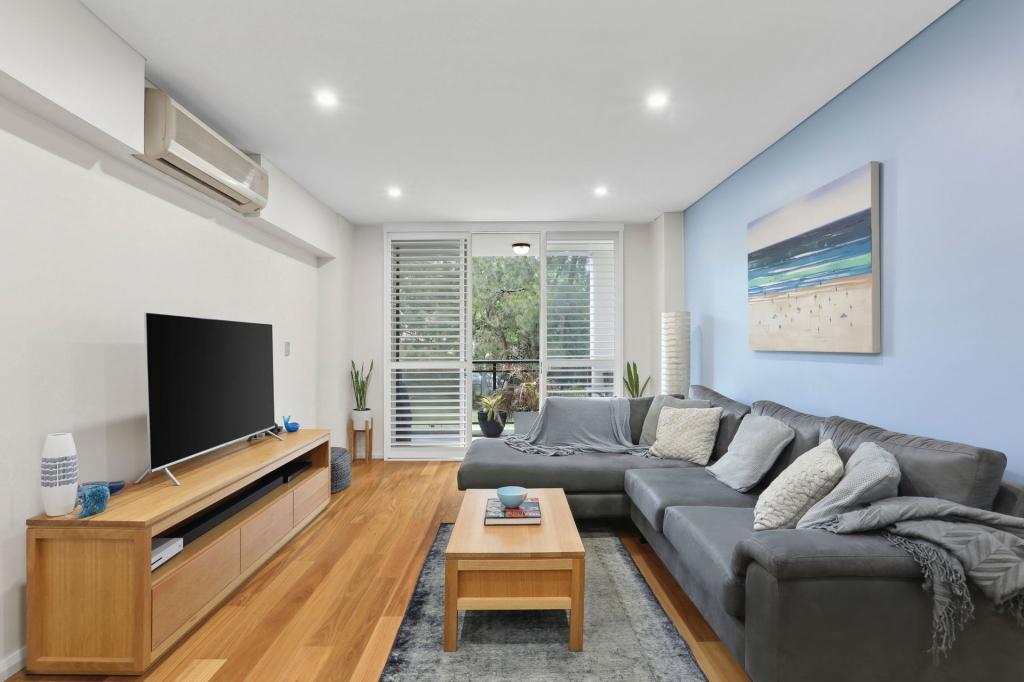 79/1 Manta Pl, Chiswick, NSW 2046