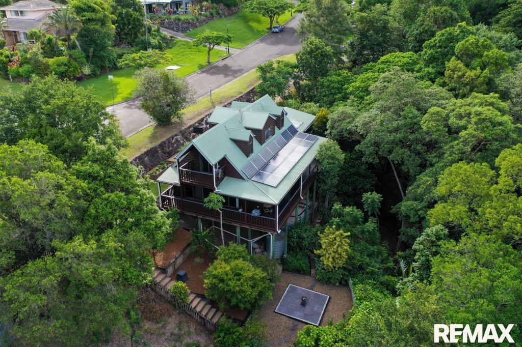 2 Gull Cl, Nambour, QLD 4560