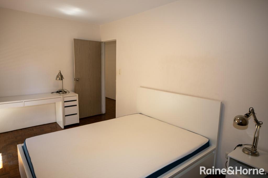 U/15 Blenheim St, Randwick, NSW 2031