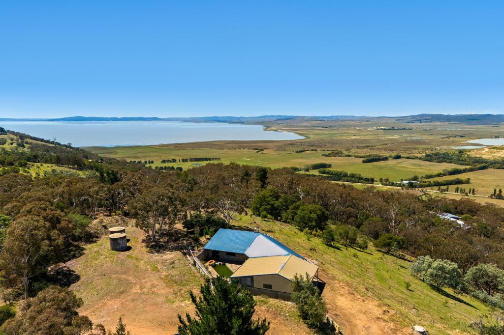 42 Bede Rd, Bungendore, NSW 2621