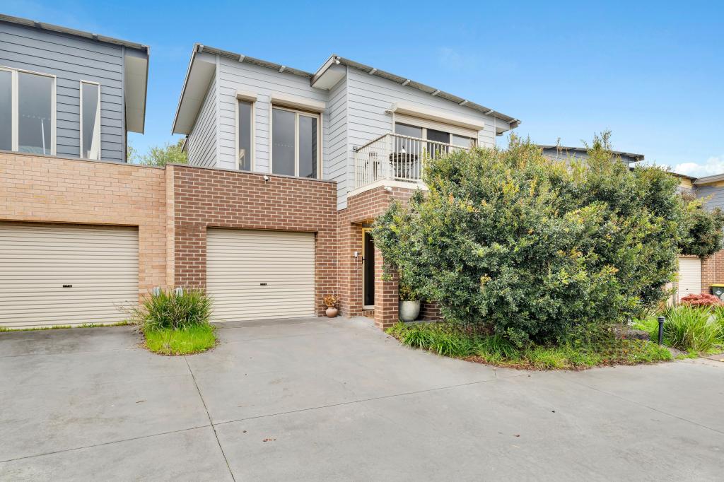 10/25 CADLES RD, CARRUM DOWNS, VIC 3201