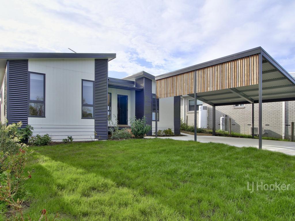 38 Station Rd, Bruthen, VIC 3885