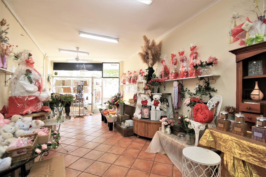 Contact agent for address, FRANKSTON, VIC 3199