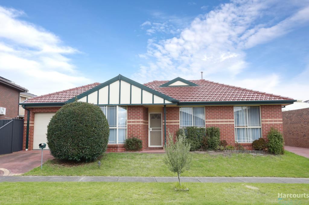1/39 Linton Dr, Thomastown, VIC 3074