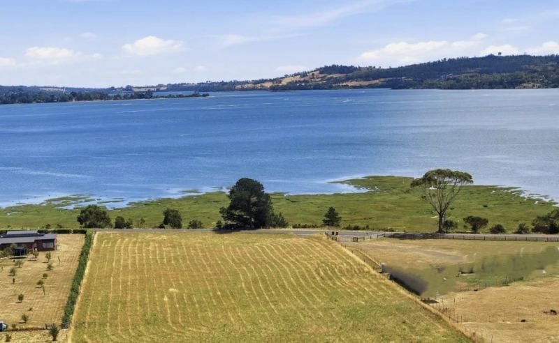 996 Windermere Rd, Swan Bay, TAS 7252