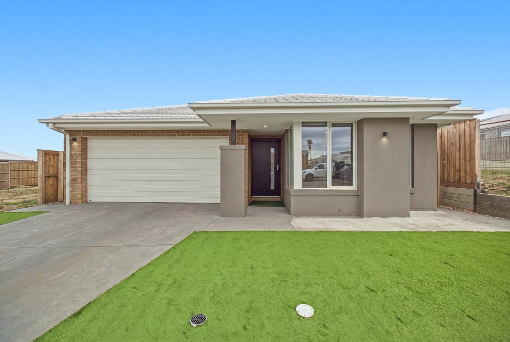 24 Seacombe Rd, Nar Nar Goon North, VIC 3812