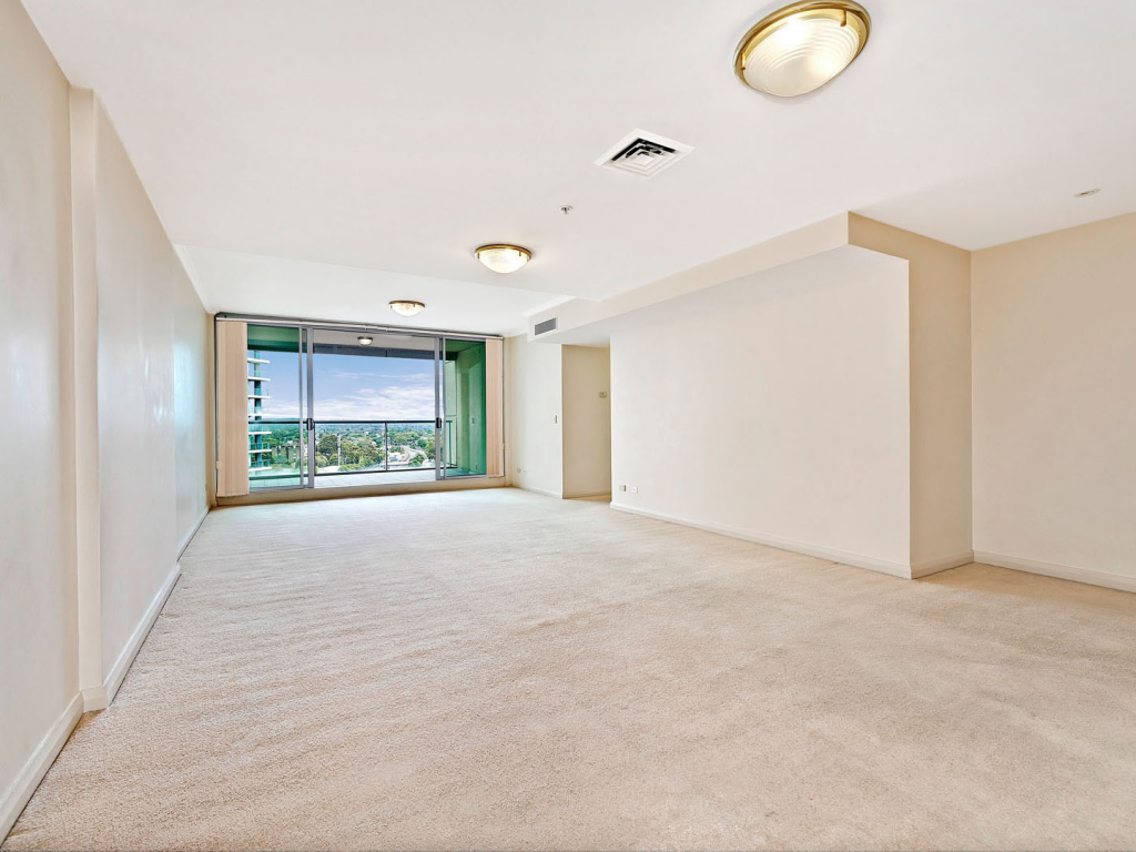 1501/2a Help St, Chatswood, NSW 2067