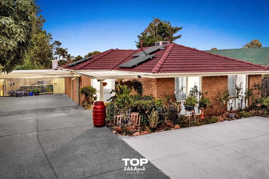 179 Camms Rd, Cranbourne, VIC 3977