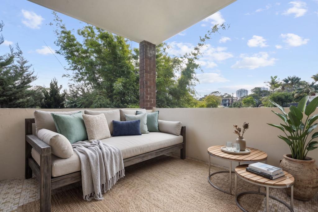 4/72 Queens Park Rd, Queens Park, NSW 2022