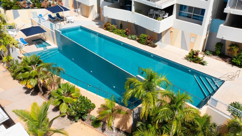Contact Agent For Address, Airlie Beach, QLD 4802