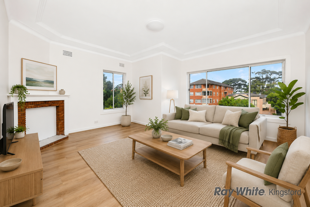5/242 Maroubra Rd, Maroubra, NSW 2035