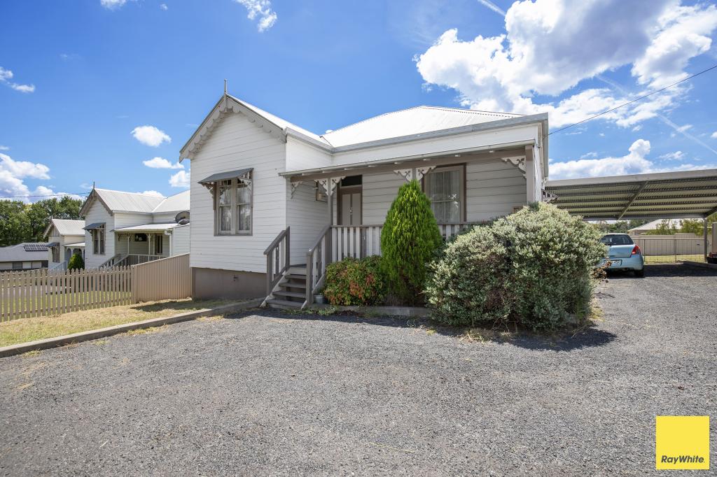 2/9 Madgwick Dr, Armidale, NSW 2350