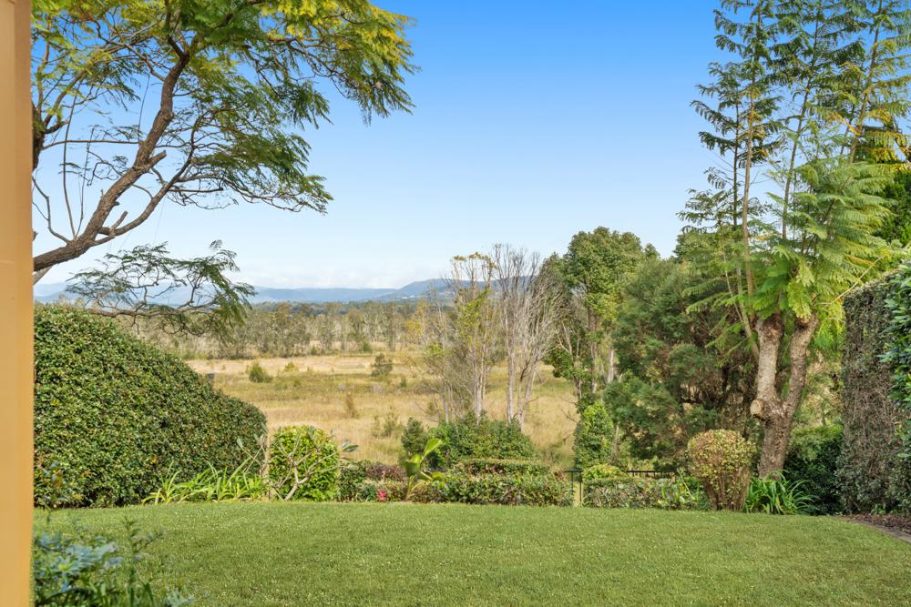 62/136 Palm Meadows Dr, Carrara, QLD 4211