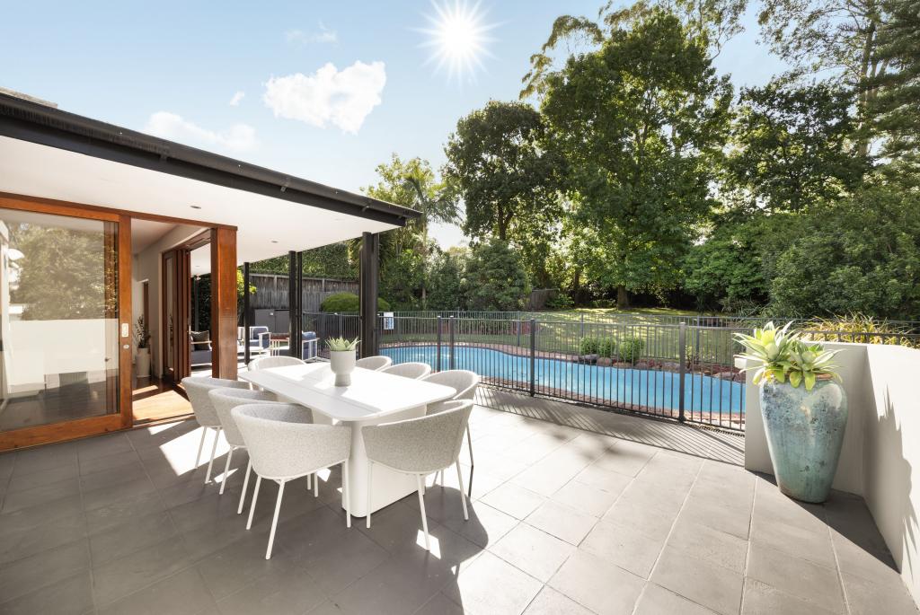 5 Rushall St, Pymble, NSW 2073