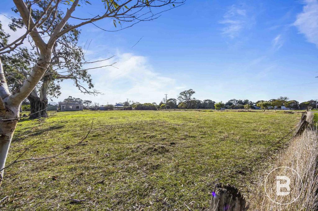 76-80 Recreation Rd, Dunkeld, VIC 3294