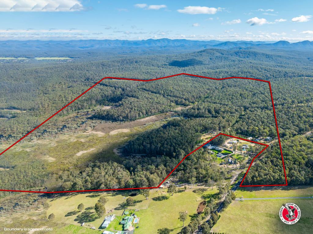 60 Broulee Rd, Broulee, NSW 2537