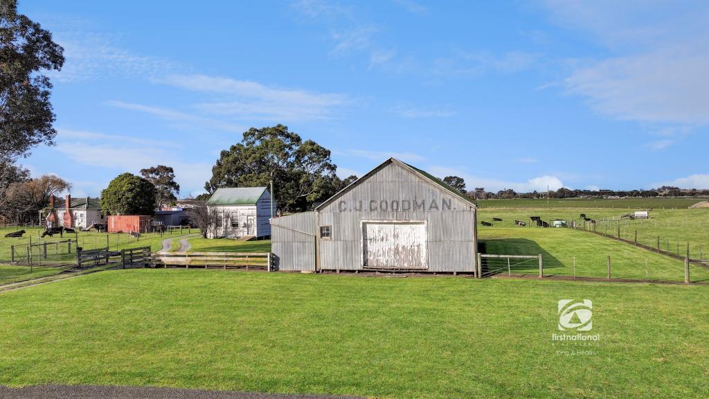 15 Suding St, Bairnsdale, VIC 3875