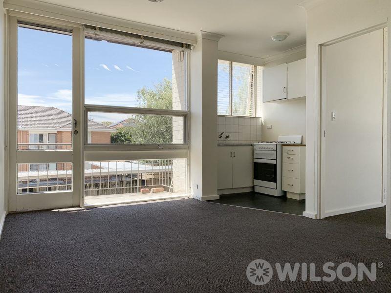 14/6 Poplar Gr, Carnegie, VIC 3163