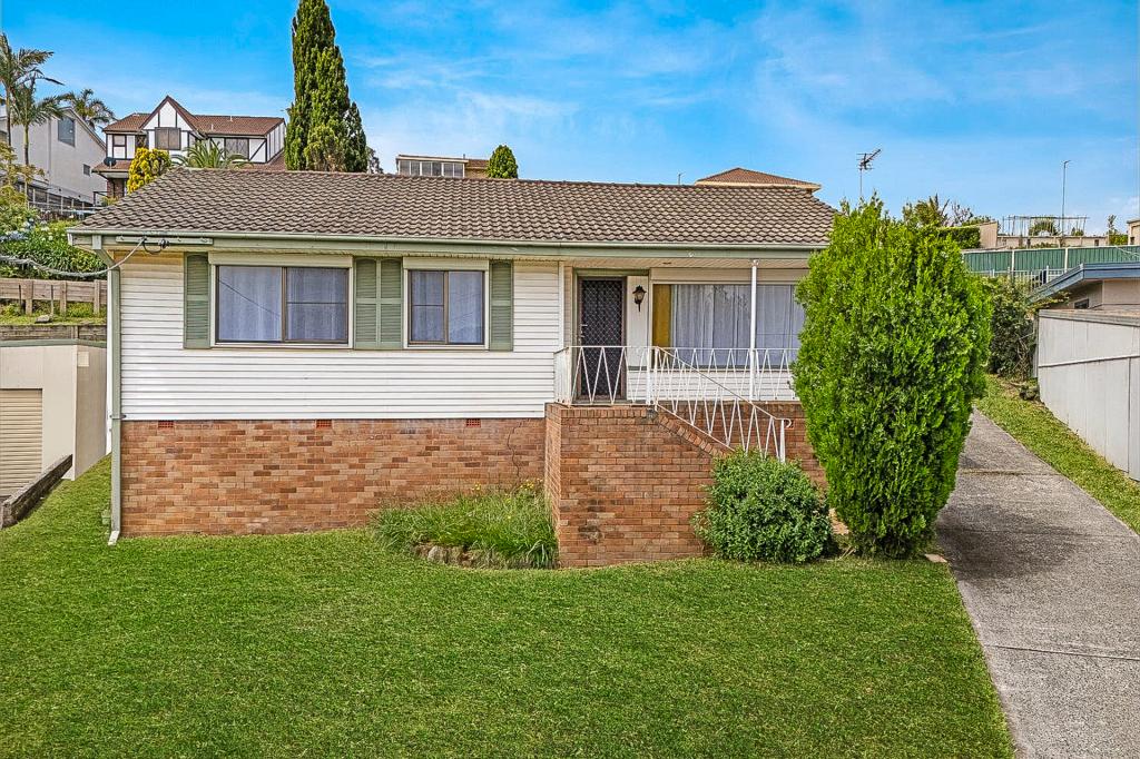 5 Gillard Pl, Berkeley, NSW 2506