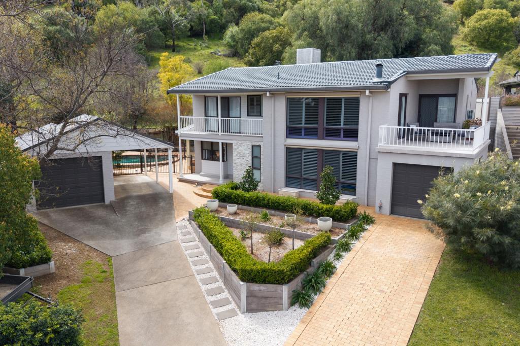 12 Arunta Pl, East Tamworth, NSW 2340