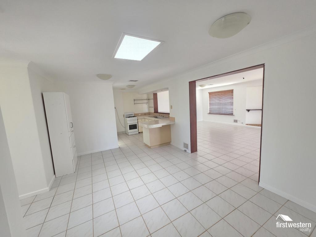 9 Nolan Pl, Beldon, WA 6027