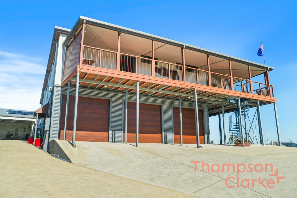 150b Bolwarra Park Dr, Bolwarra Heights, NSW 2320
