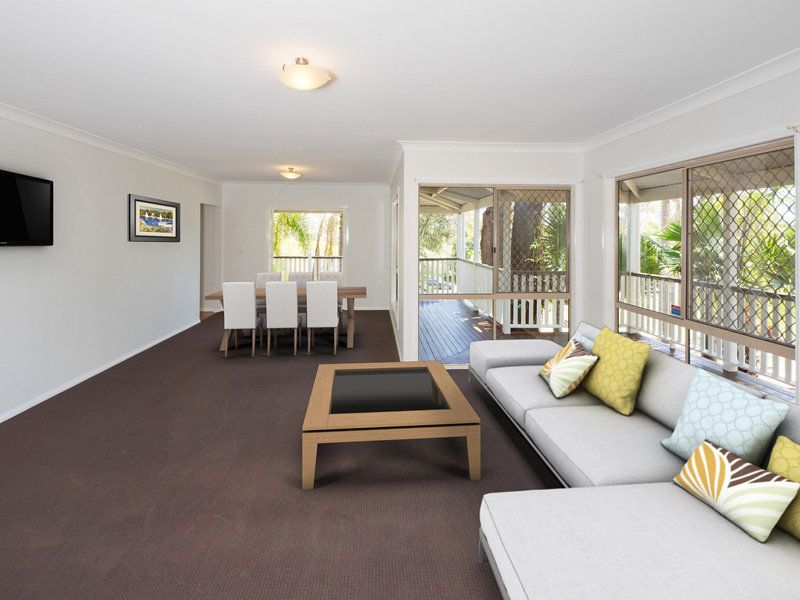 5 Bayview Dr, Tanah Merah, QLD 4128