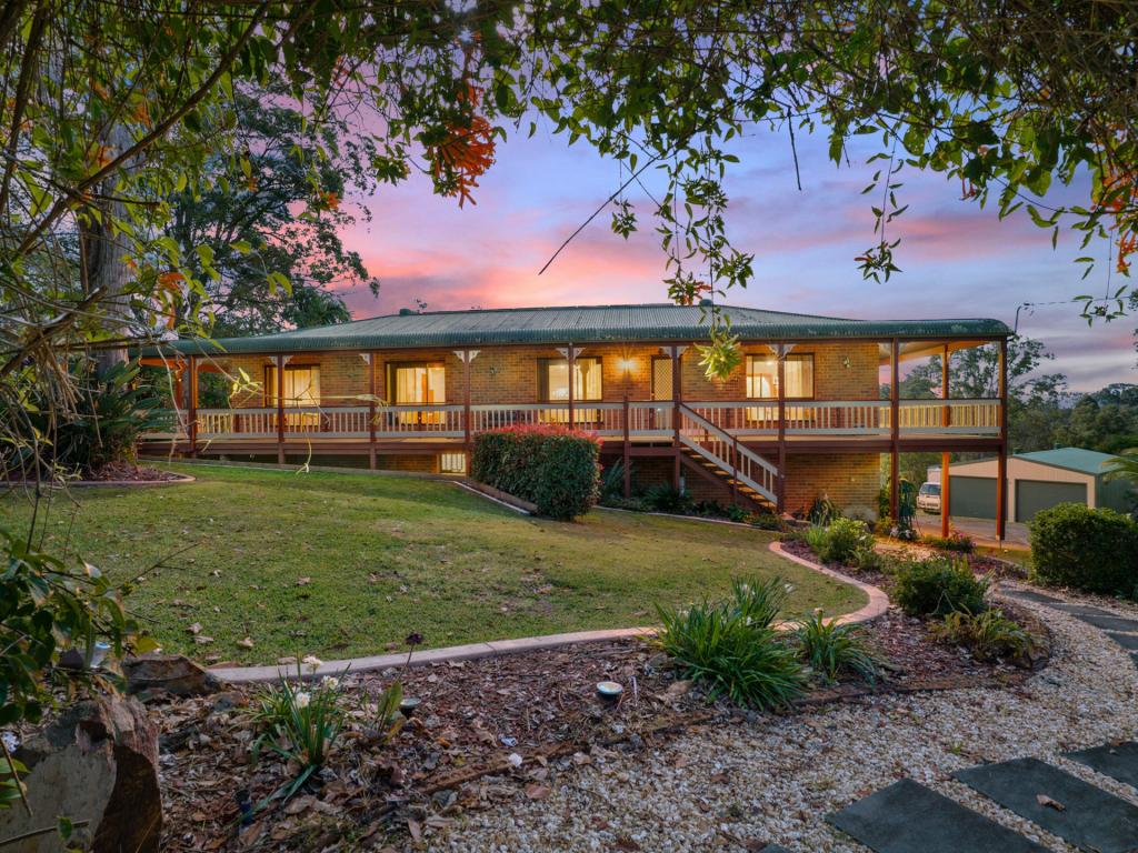 10 Kingfisher Dr, Wingham, NSW 2429
