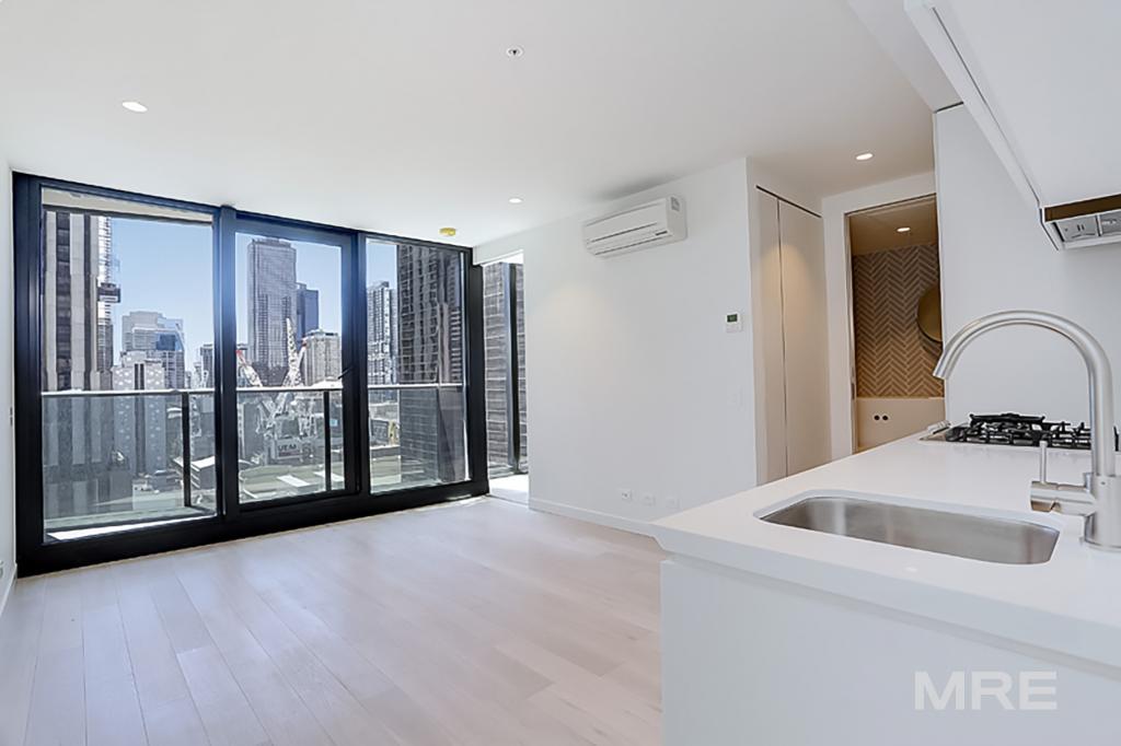 1412/135 A'Beckett St, Melbourne, VIC 3000