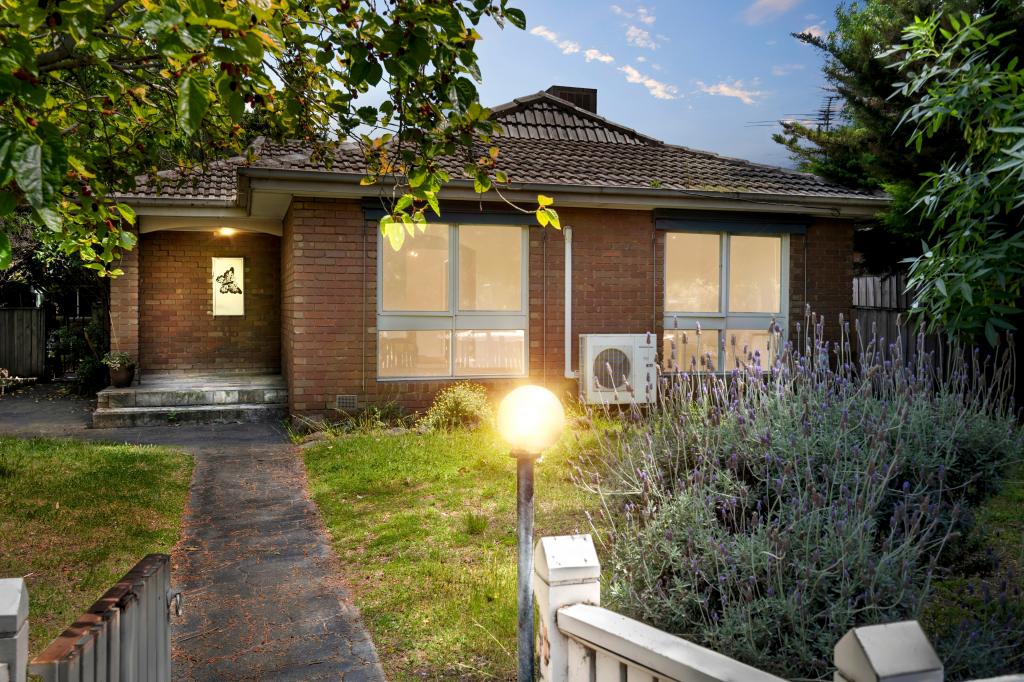 13 Milleara Rd, Keilor East, VIC 3033