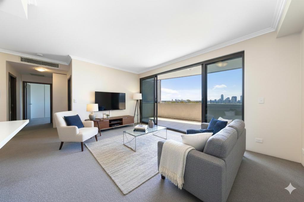 19/297-307 Victoria Rd, Gladesville, NSW 2111