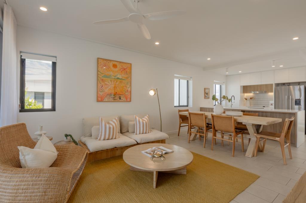 213/99-105 Eumundi Noosa Rd, Noosaville, QLD 4566