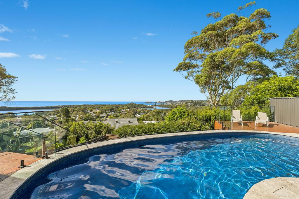 42 Dalpura Rd, Wamberal, NSW 2260