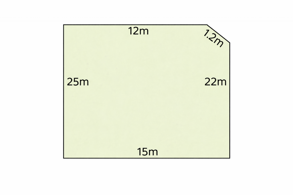 2 Pinnacles St, Harrisdale, WA 6112