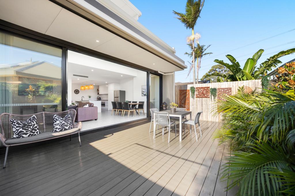3/1119 Old Princes Hwy, Engadine, NSW 2233