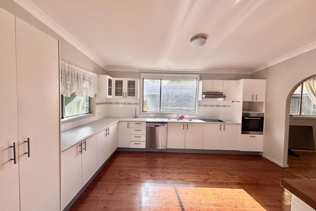 63 Mcculloch Rd, Blacktown, NSW 2148