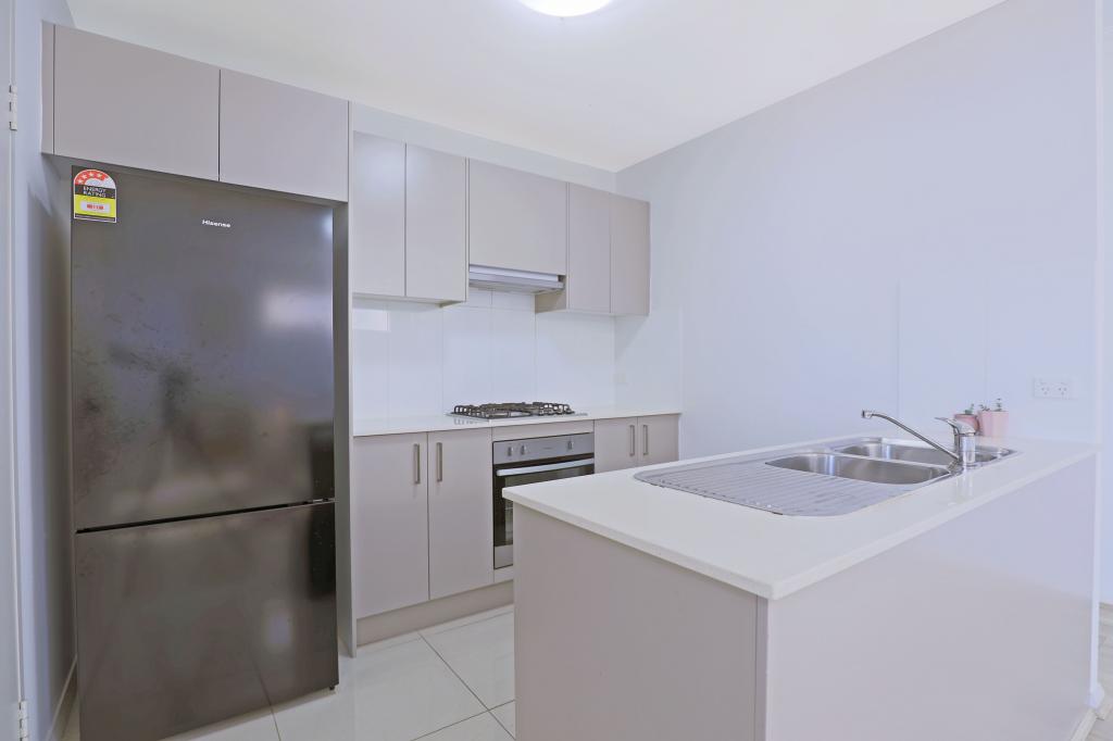 60/294-302 Pennant Hills Rd, Carlingford, NSW 2118