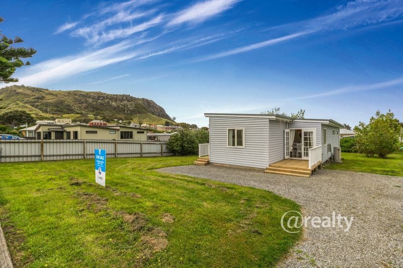 16 Main Rd, Stanley, TAS 7331