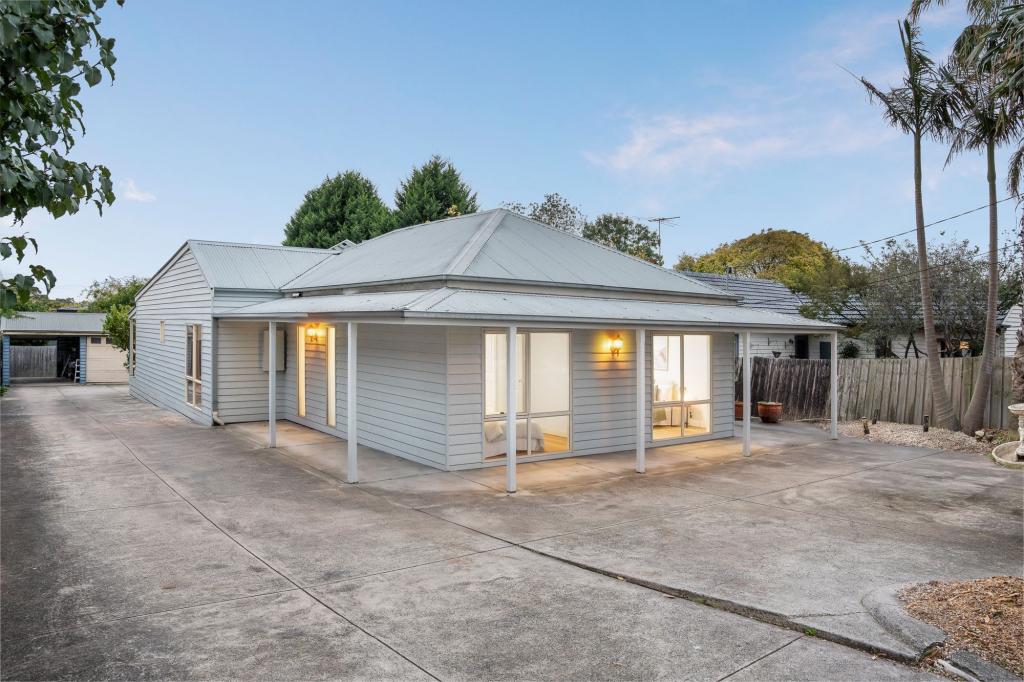 78 Surrey Rd, Blackburn North, VIC 3130