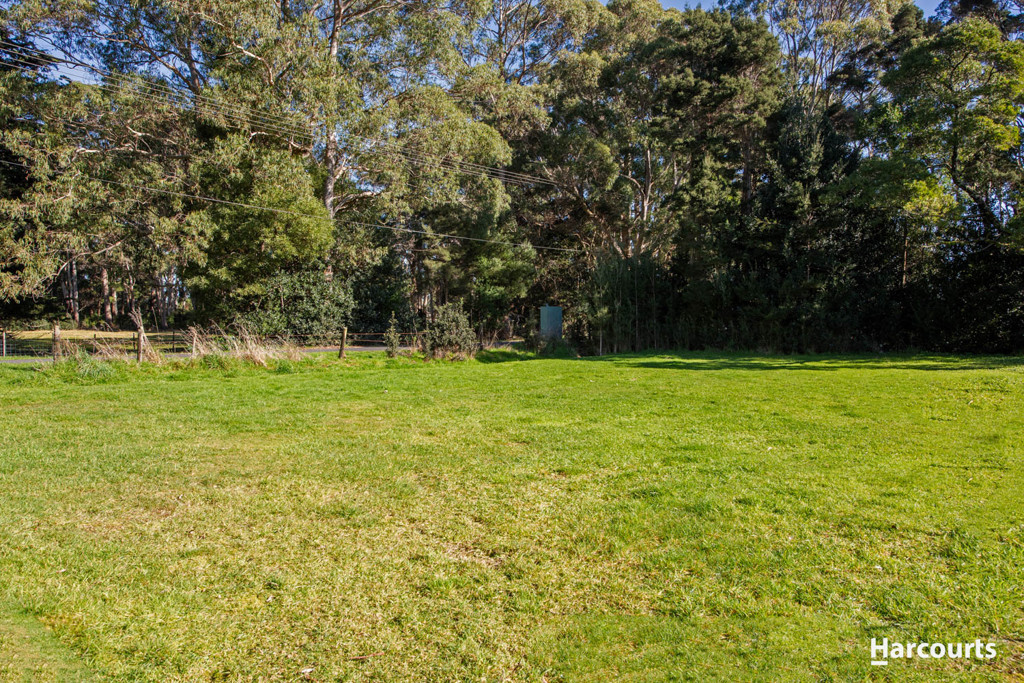 16 JACK ST, STRAHAN, TAS 7468
