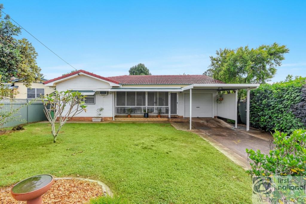 29 Phillip St, Goonellabah, NSW 2480