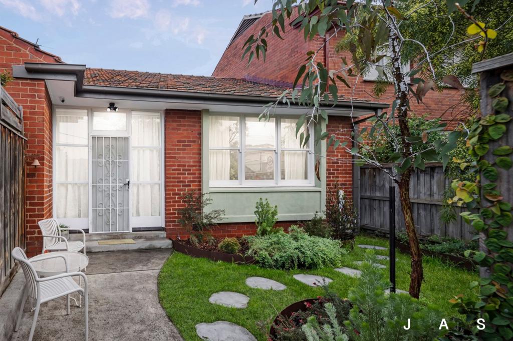 6 Short St, Maidstone, VIC 3012