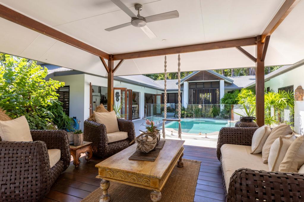 67 MITRE ST, PORT DOUGLAS, QLD 4877