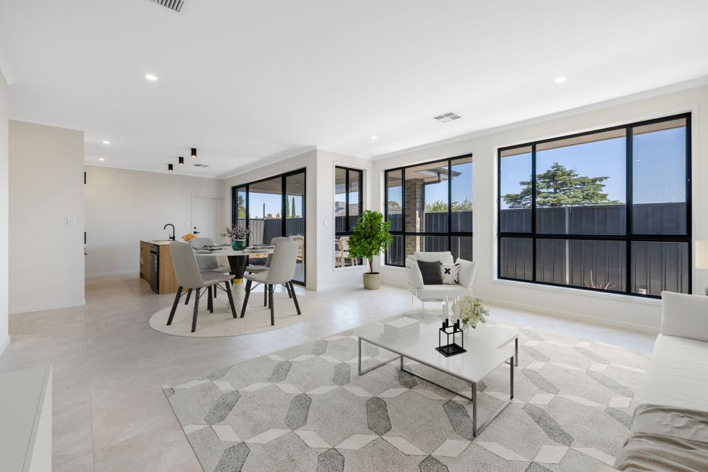 116a Bridge Rd, Pooraka, SA 5095
